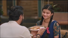 Saru - 18th April 2026